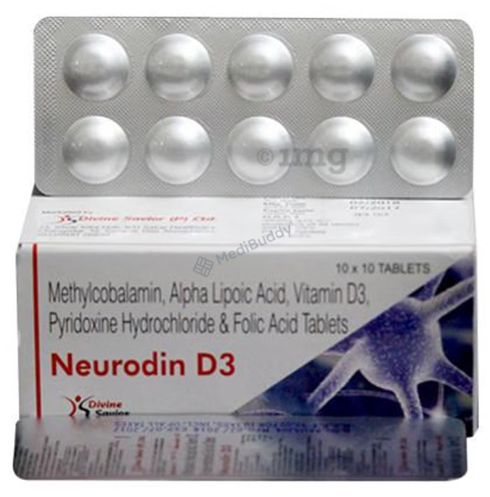 Medicine 2