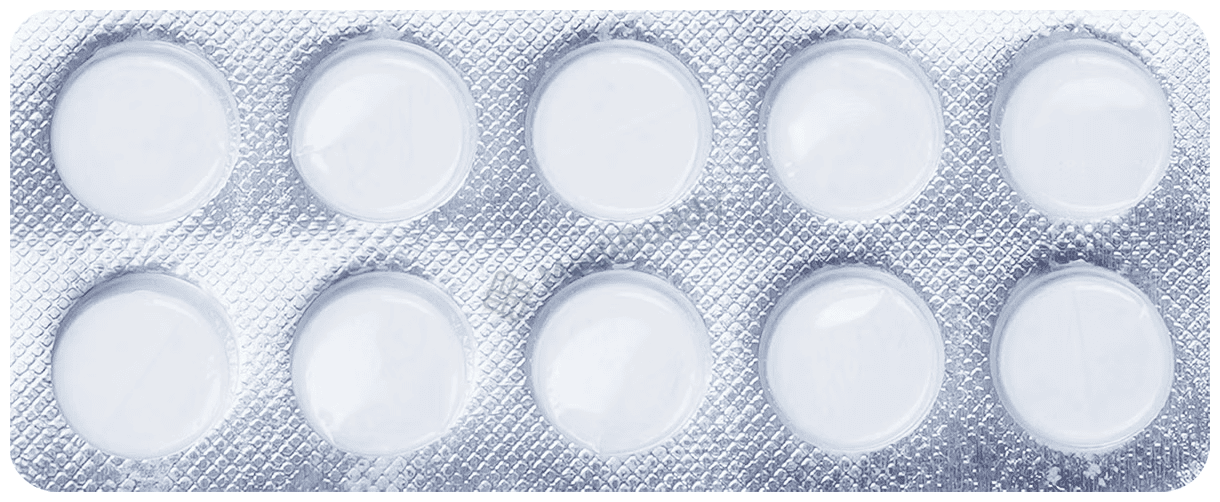 Medicine 1
