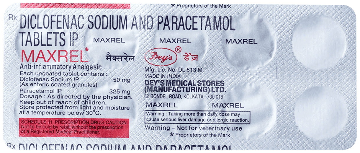 Medicine 3