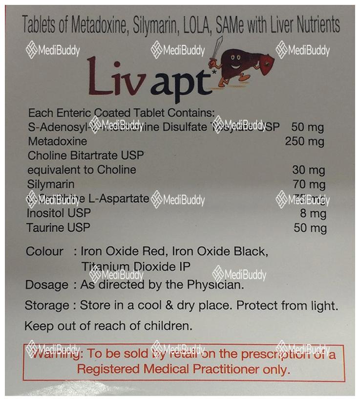 Medicine 2