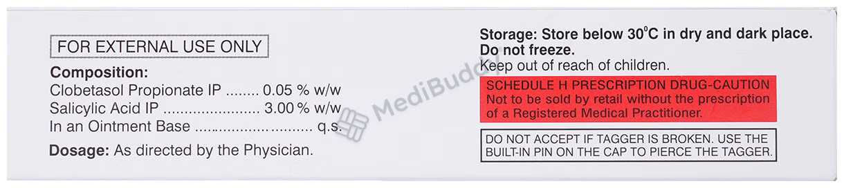 Medicine 1