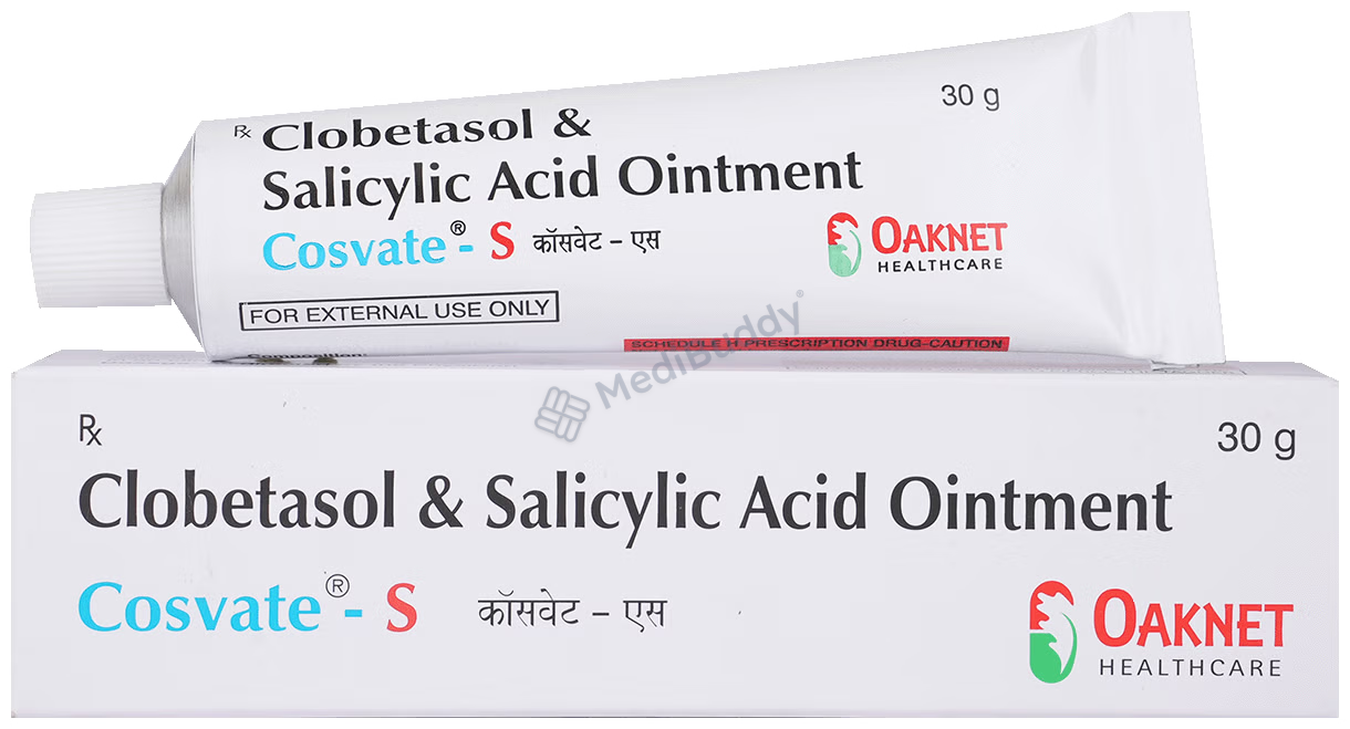 Medicine 6