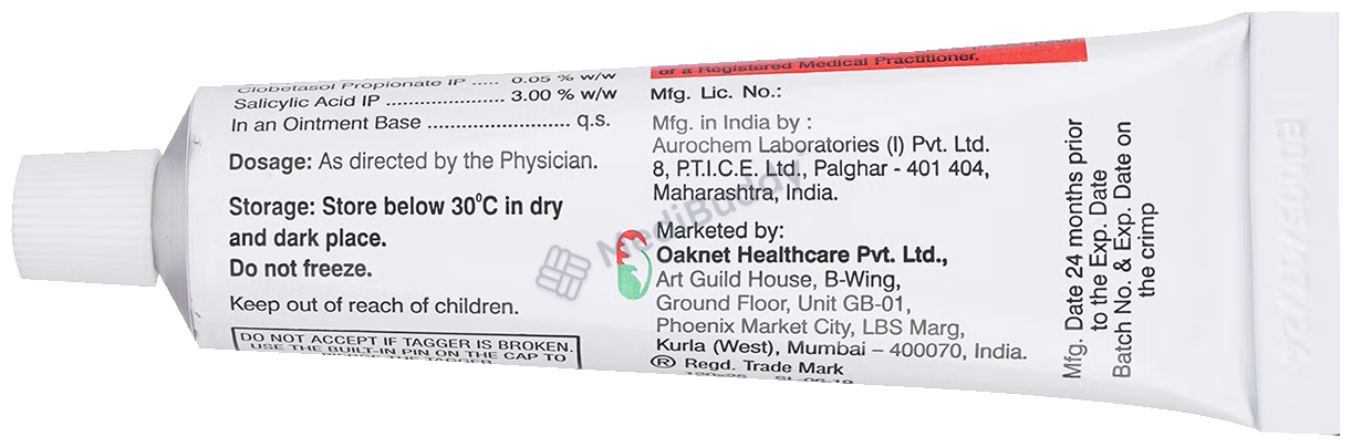Medicine 2