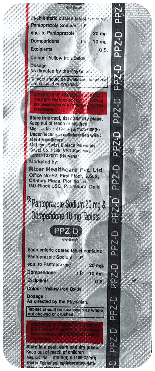Medicine 3