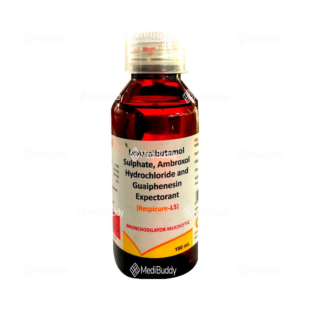 Medicine 1