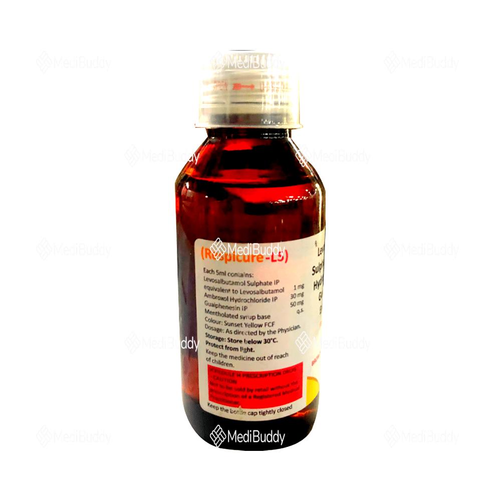 Medicine 2