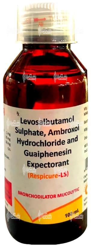 Medicine 4