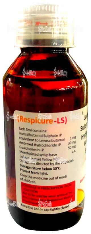 Medicine 5