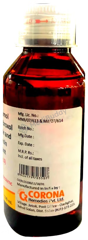 Medicine 10
