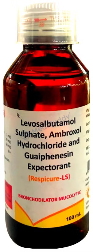 Medicine 7