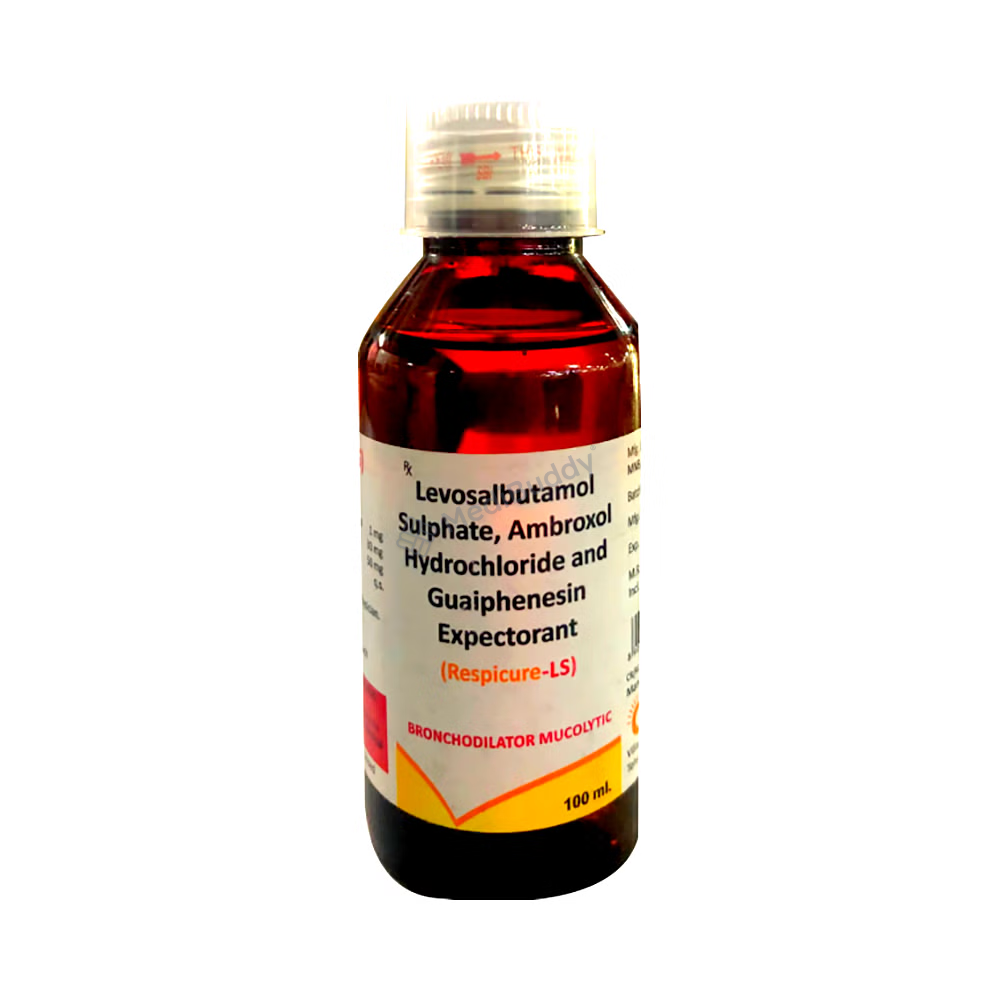 Medicine 9