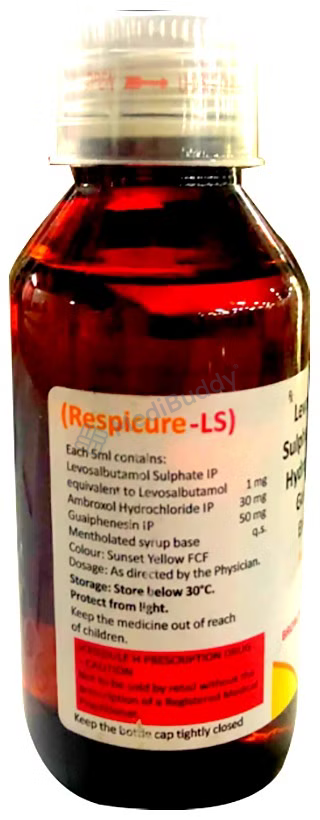 Medicine 8