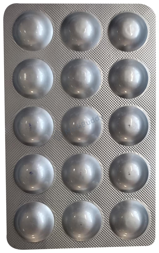 Medicine 3