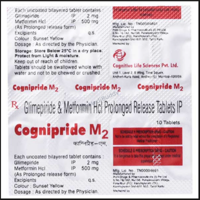 Medicine 1