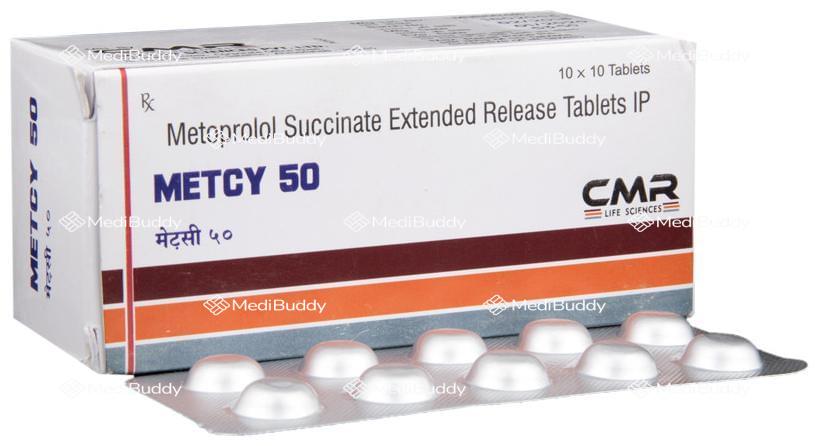 Medicine 1