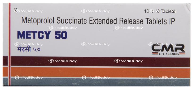 Medicine 2