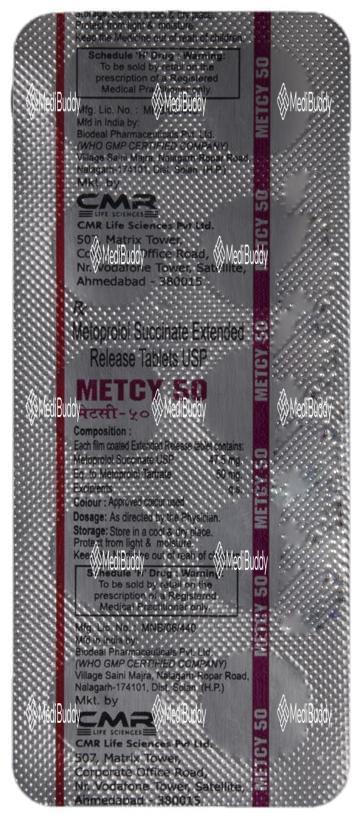 Medicine 5
