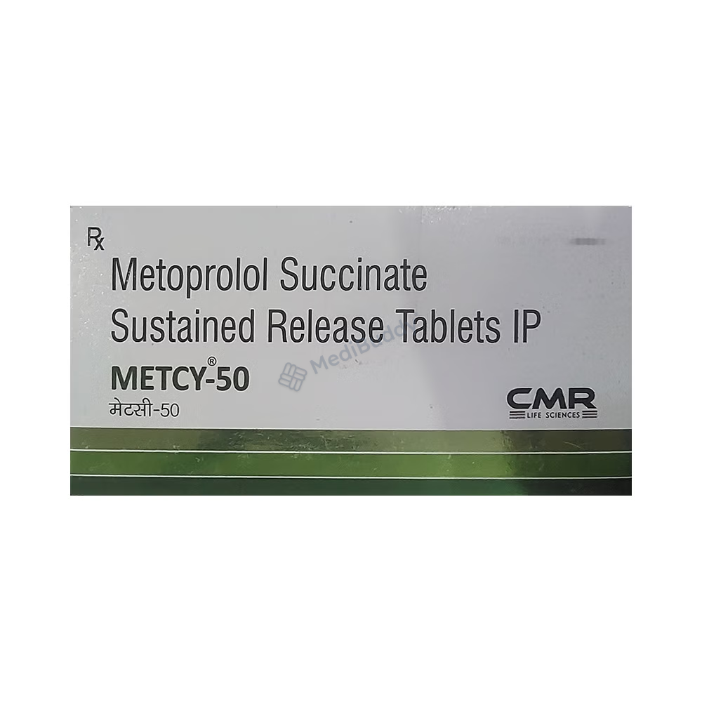 Medicine 9