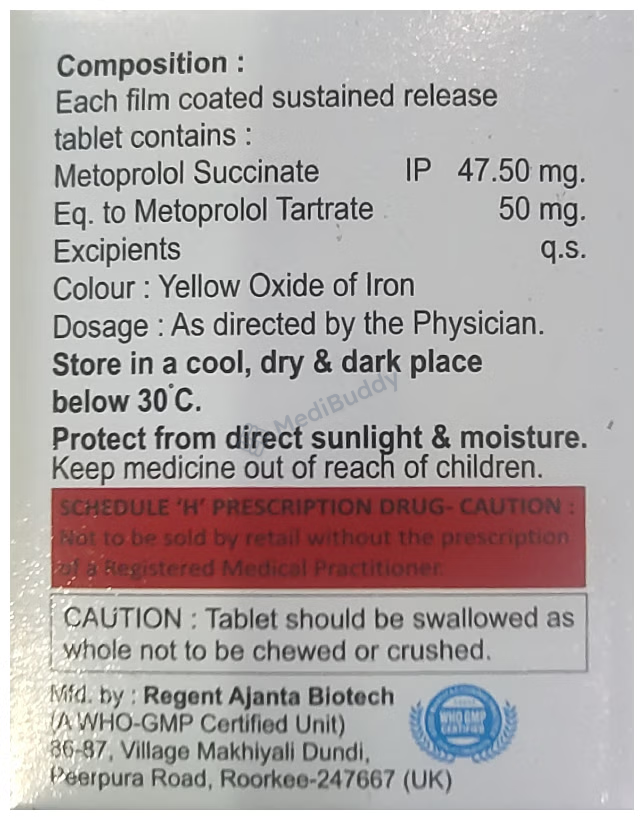 Medicine 8