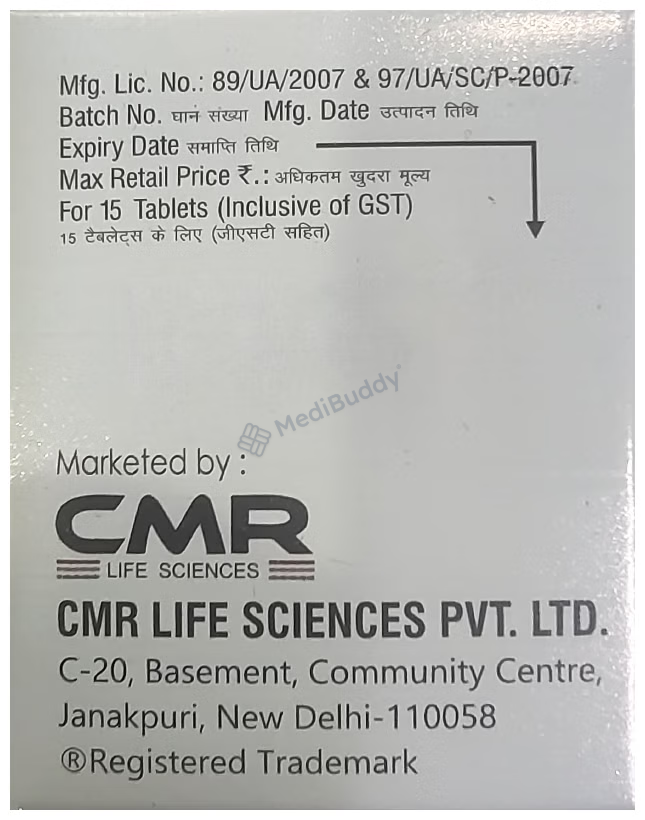 Medicine 7