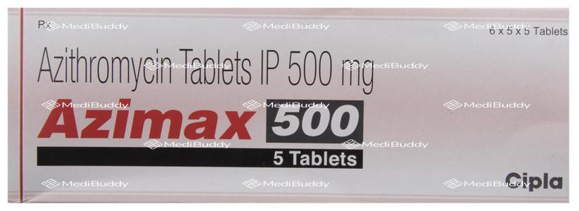 Medicine 2