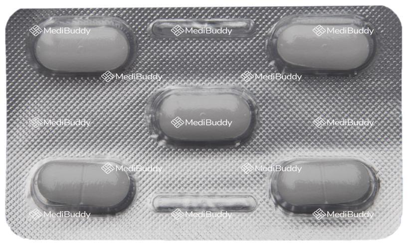 Medicine 4