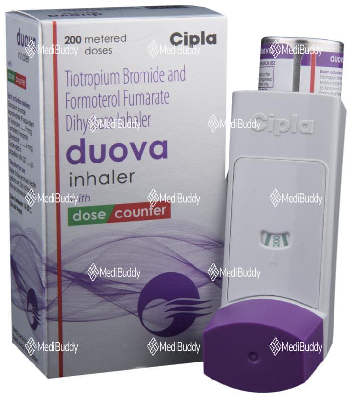 Medicine 1