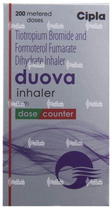 Medicine 4