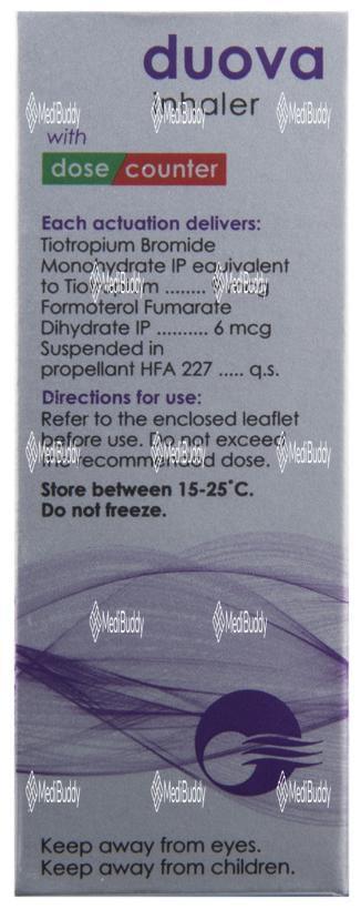 Medicine 5