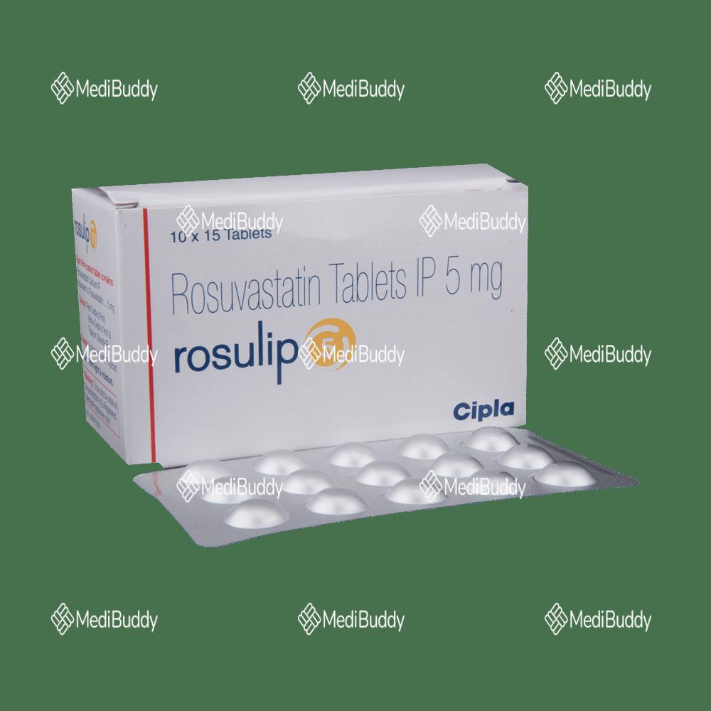 Medicine 1