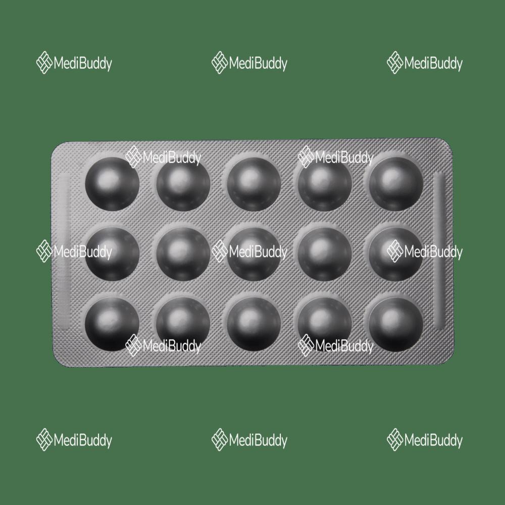 Medicine 4