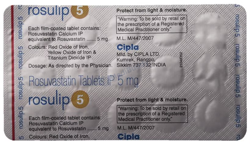 Medicine 7