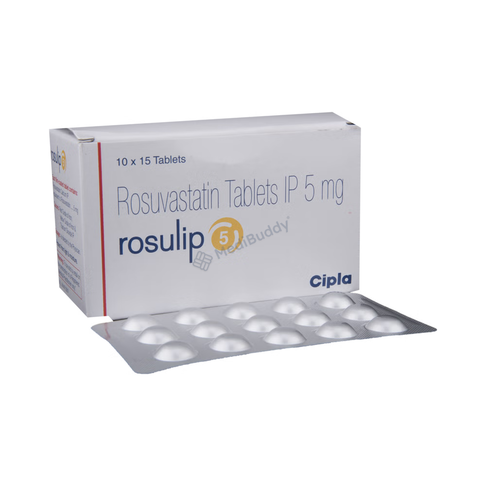 Medicine 8