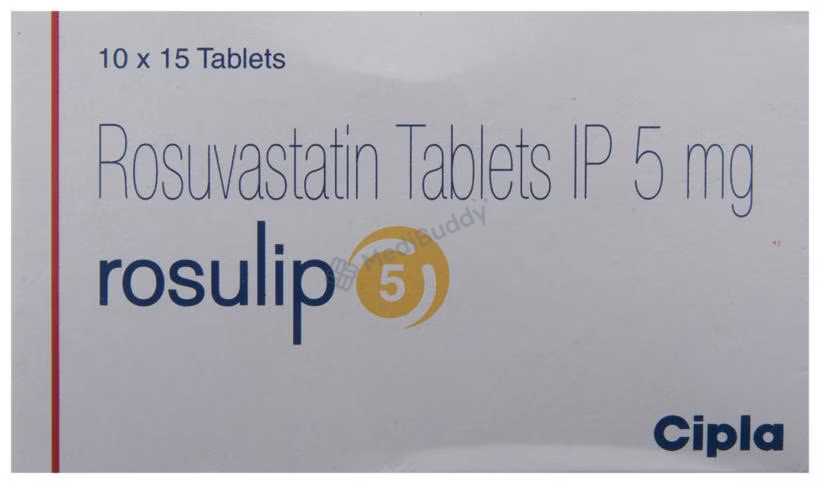 Medicine 10