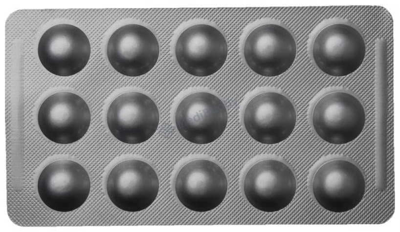 Medicine 12