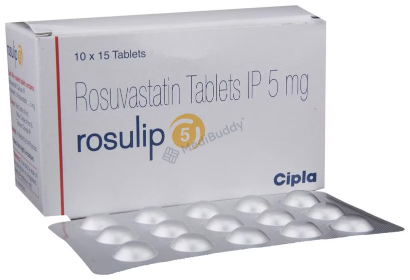 Medicine 11