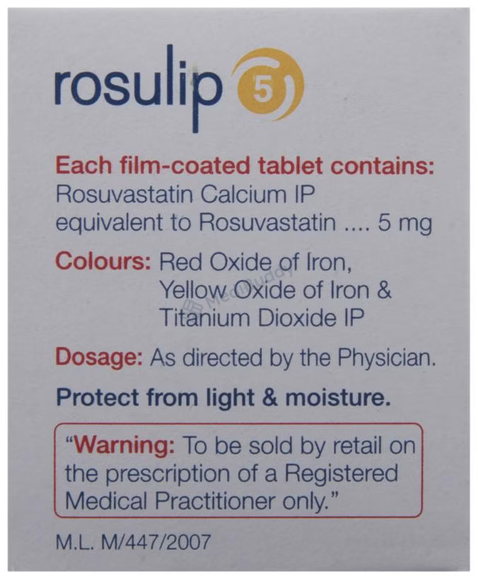Medicine 13