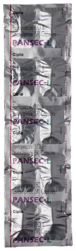 Medicine 9