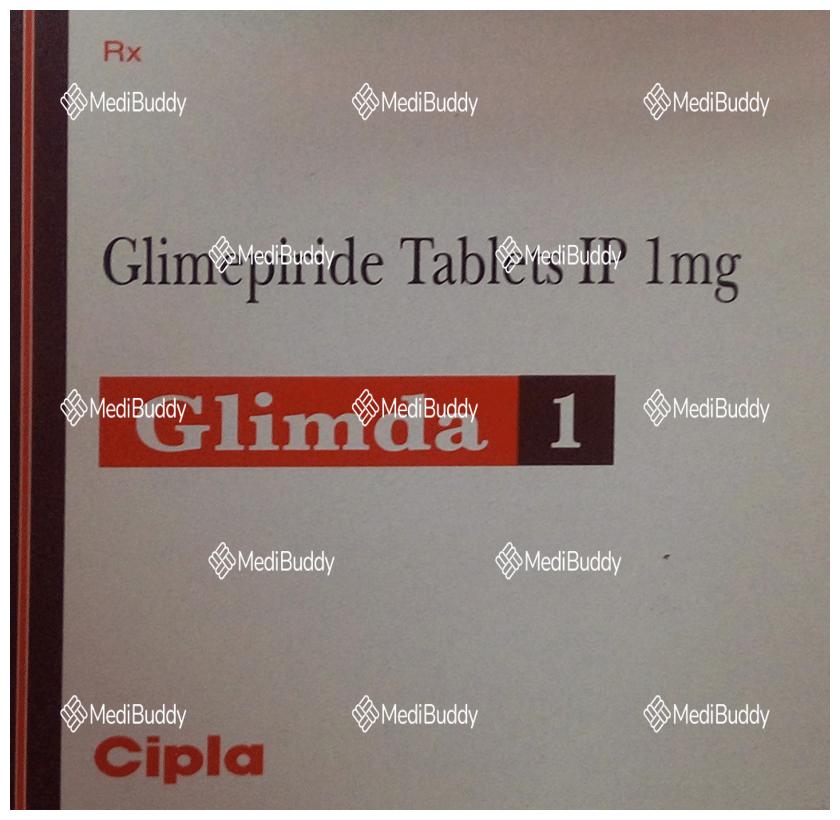 Medicine 1