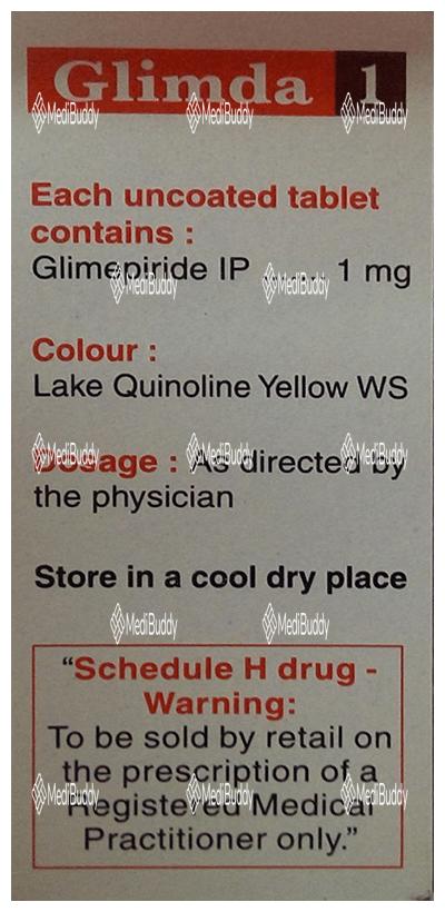 Medicine 2