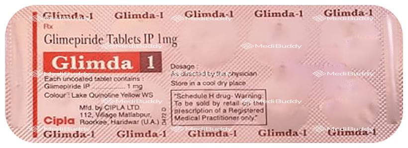 Medicine 4