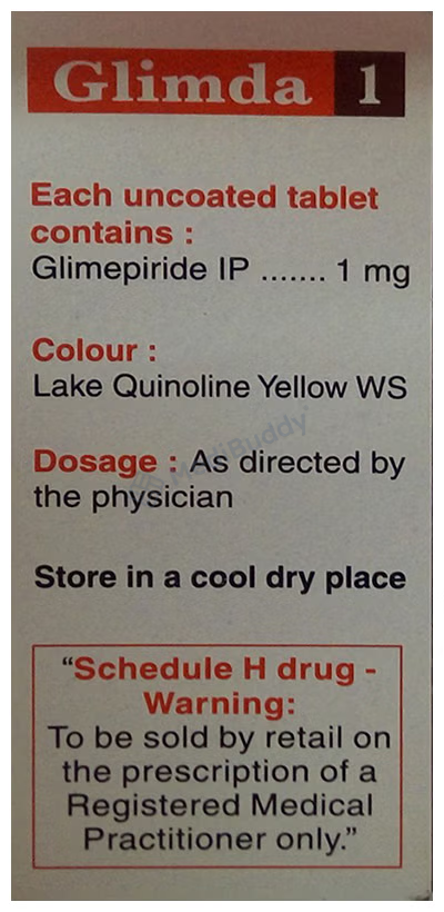 Medicine 9