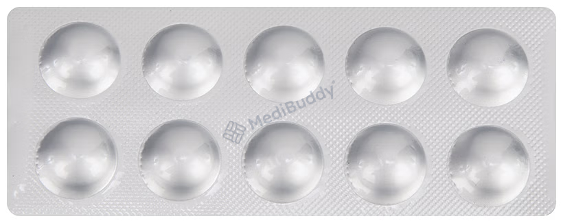 Medicine 10