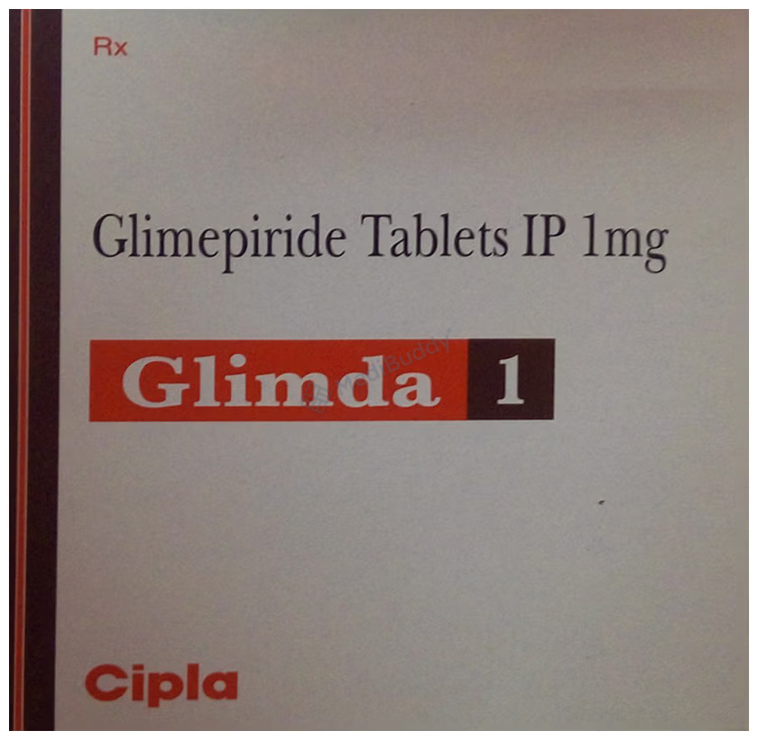 Medicine 5