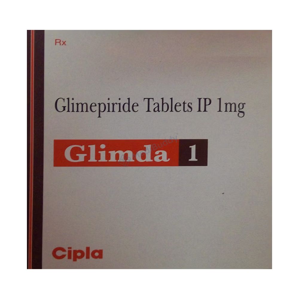 Medicine 8