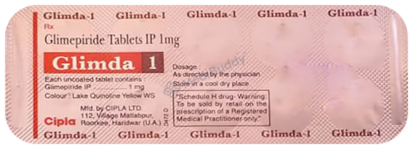Medicine 7