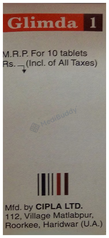 Medicine 11