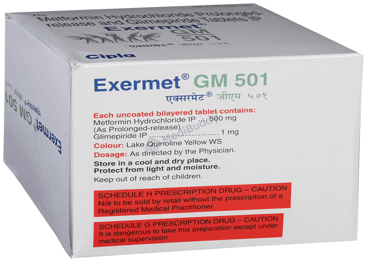 Medicine 1