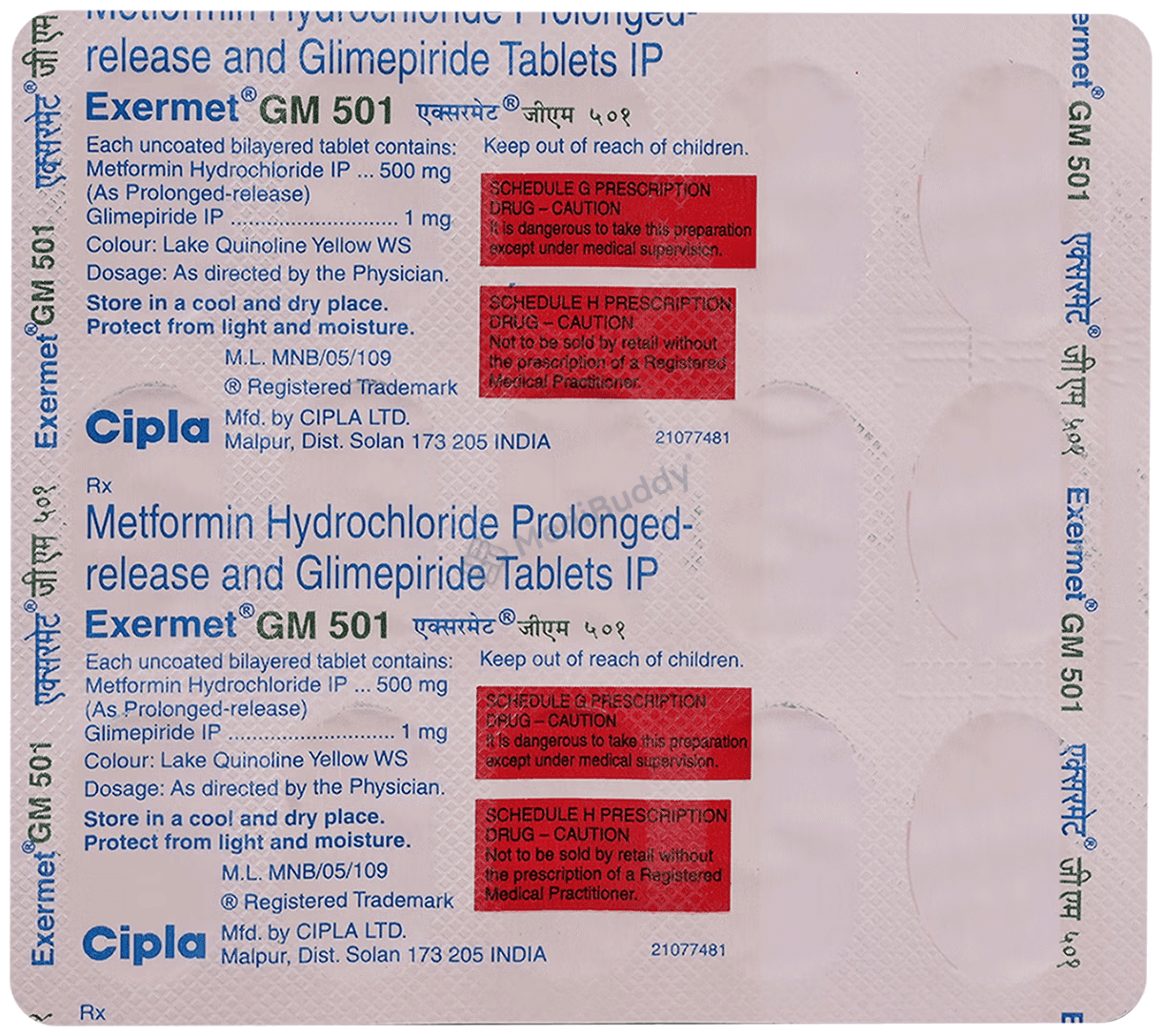 Medicine 4