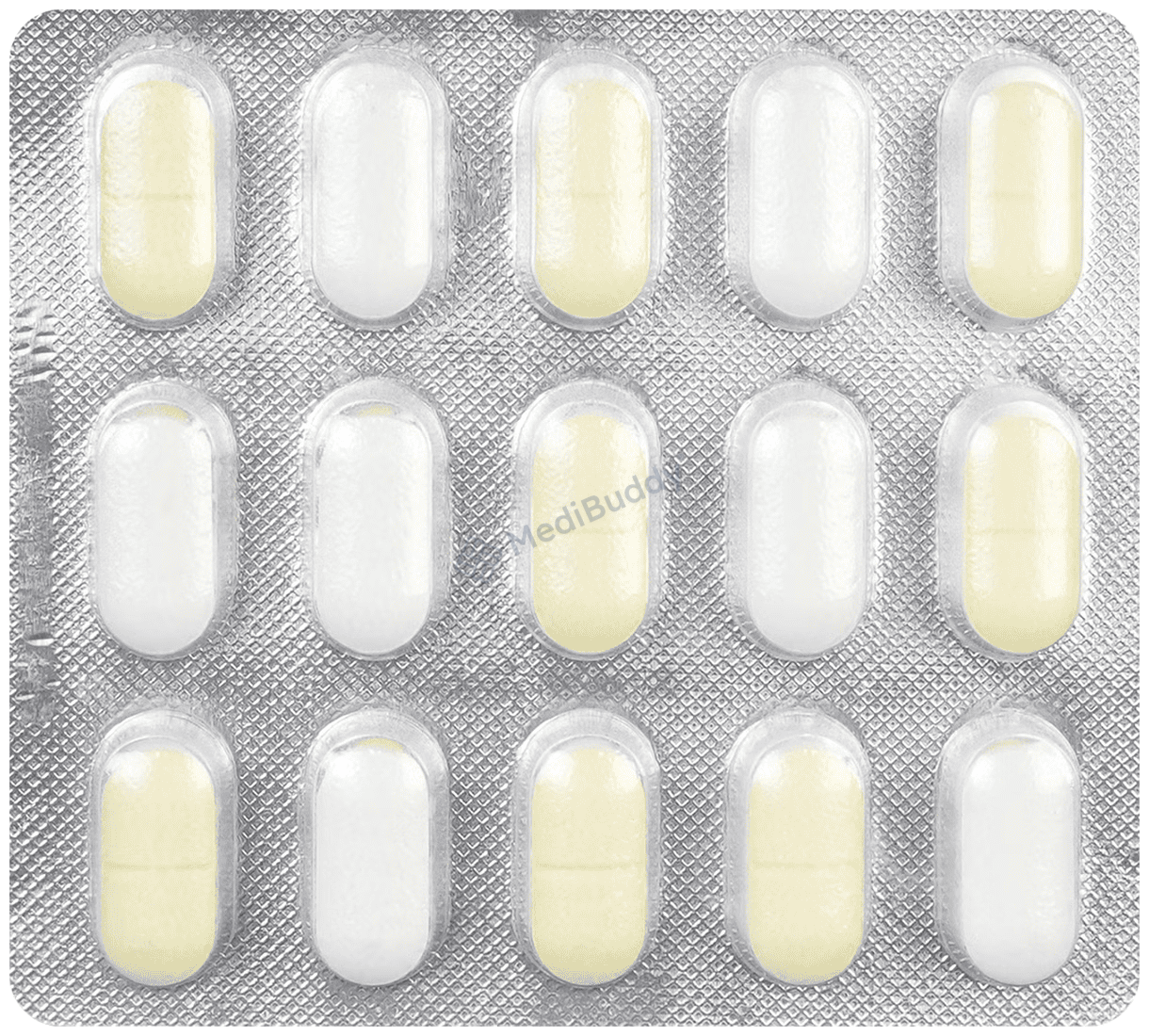 Medicine 3